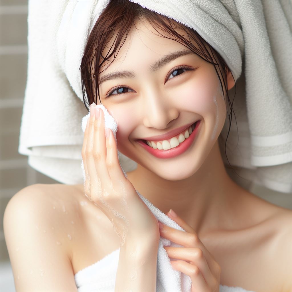 홍길동