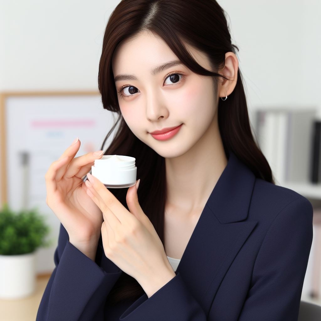 박길동
