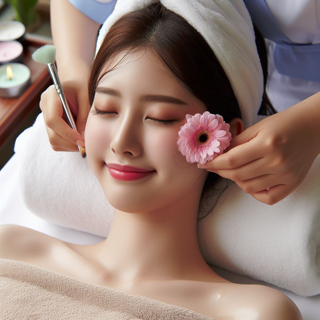차길동