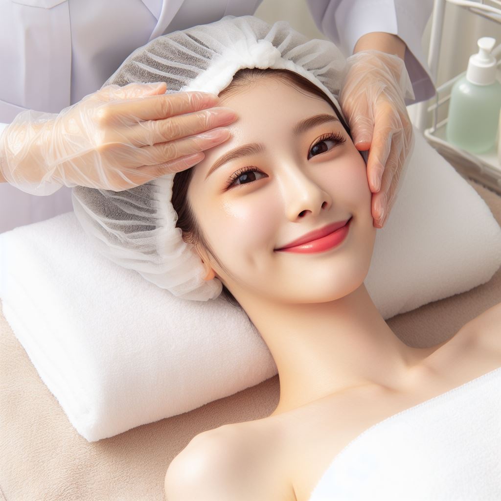 _71fc81f3-4e97-4d6f-9f91-17d7d9b581af