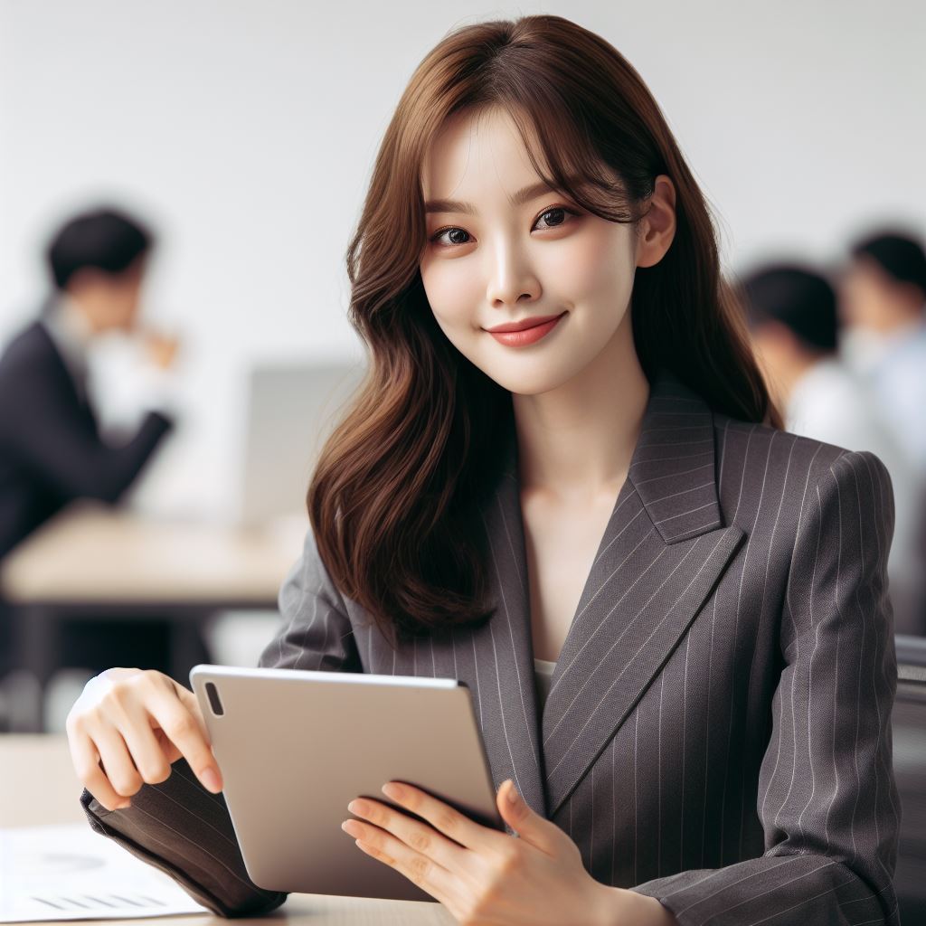 이길동