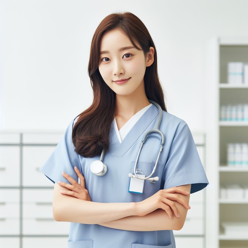 나길동